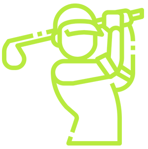 Group and Team Lessons