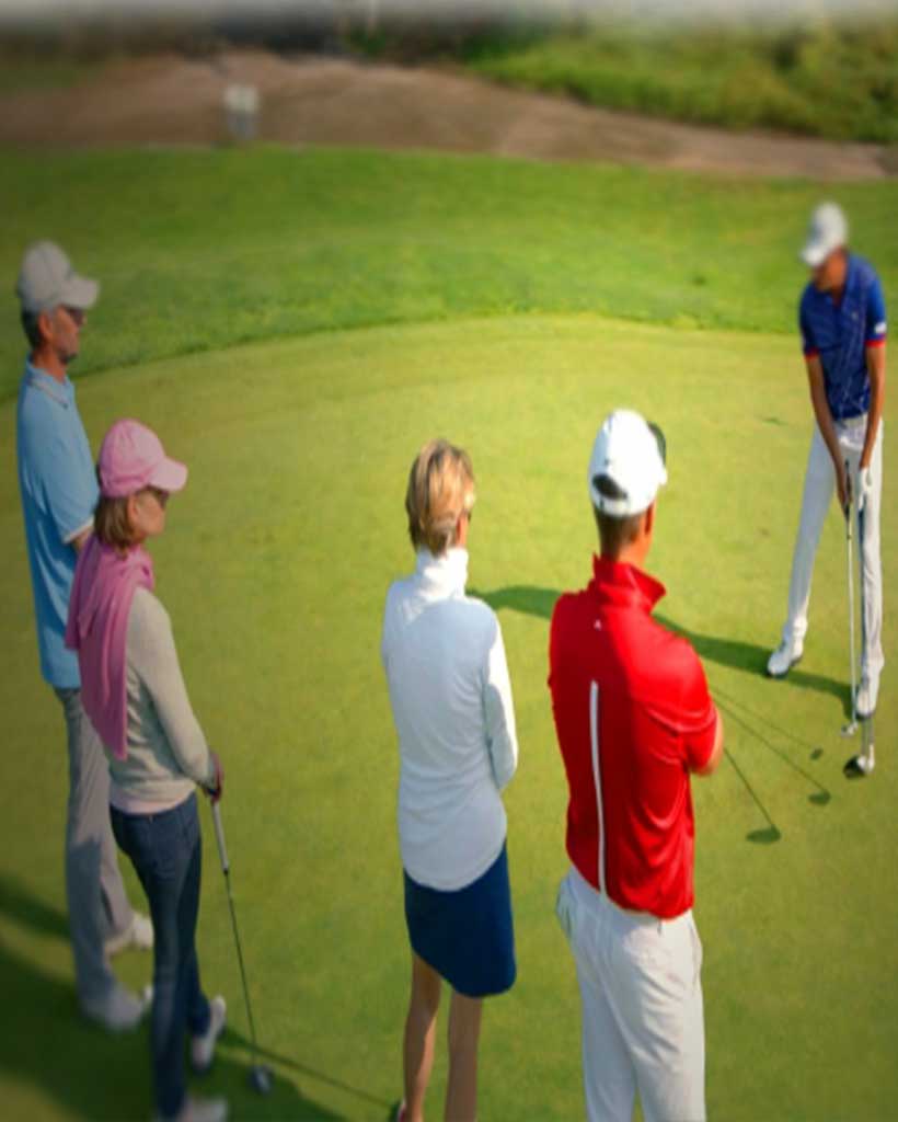 Tennis Palyer Training Match Game Lifestyle Concept